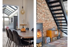 Molenstraat 46, Eline Makelaardij, foto 45.jpg